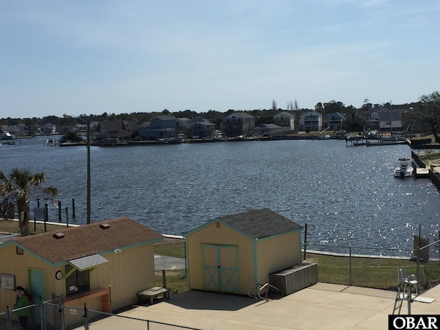 301 Harbour View Dr Lot 36, Kill Devil Hills, NC 27948 - photo 25