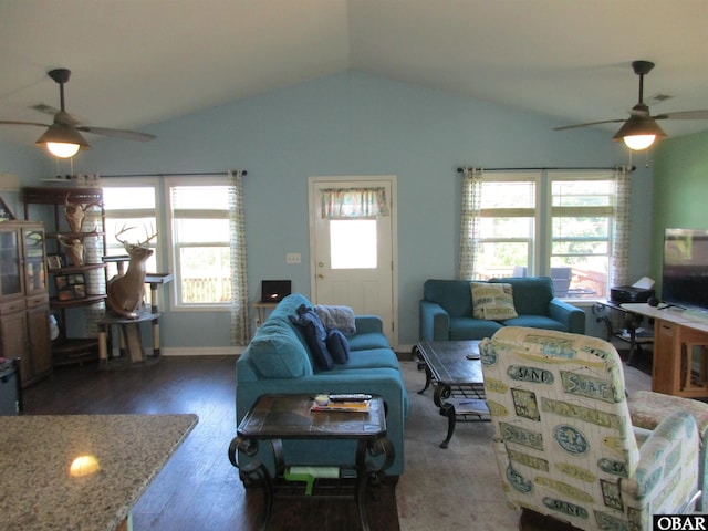301 Harbour View Dr Lot 36, Kill Devil Hills, NC 27948 - photo 5
