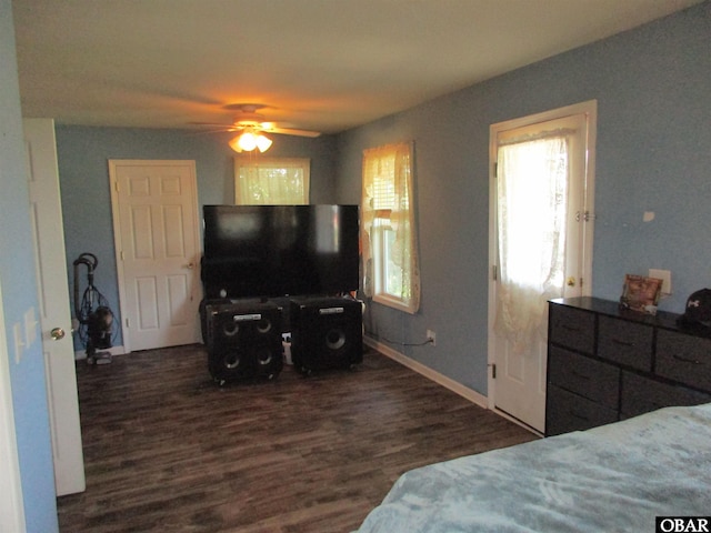 301 Harbour View Dr Lot 36, Kill Devil Hills, NC 27948 - photo 14