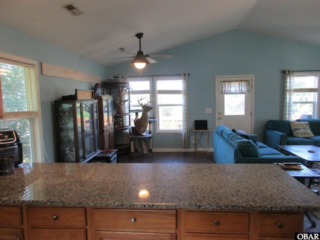 301 Harbour View Dr Lot 36, Kill Devil Hills, NC 27948 - photo 4
