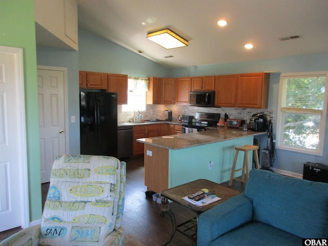 301 Harbour View Dr Lot 36, Kill Devil Hills, NC 27948 - photo 10