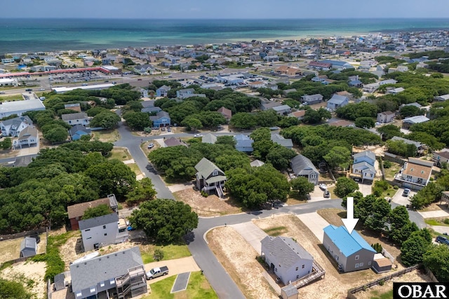 319 Jean Ct Lot # 8, Kill Devil Hills, NC 27948 - photo 34