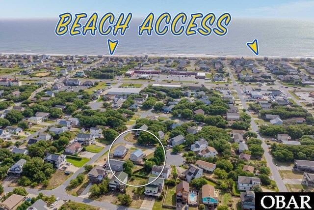 319 Jean Ct Lot # 8, Kill Devil Hills, NC 27948 - photo 35
