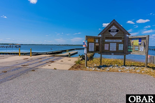 319 Jean Ct Lot # 8, Kill Devil Hills, NC 27948 - photo 39