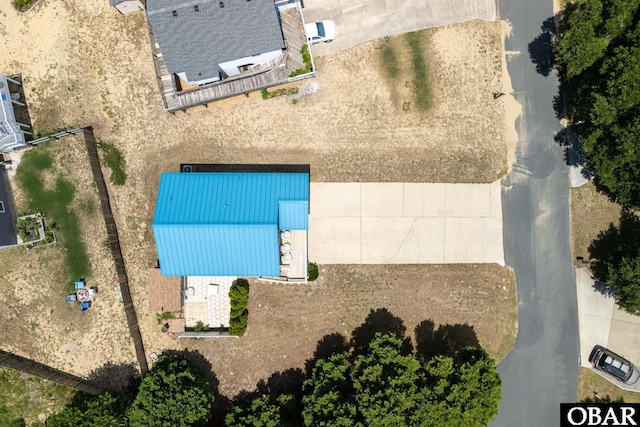 319 Jean Ct Lot # 8, Kill Devil Hills, NC 27948 - photo 33