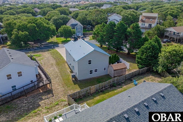 319 Jean Ct Lot # 8, Kill Devil Hills, NC 27948 - photo 41