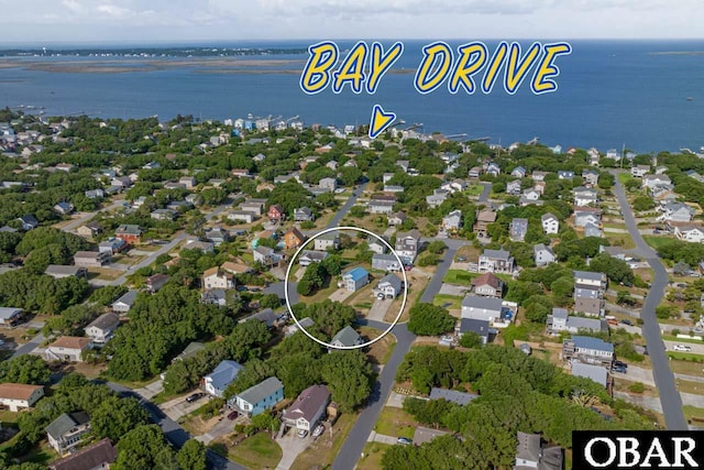 319 Jean Ct Lot # 8, Kill Devil Hills, NC 27948 - photo 37