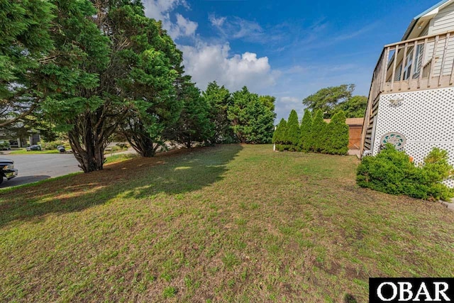 319 Jean Ct Lot # 8, Kill Devil Hills, NC 27948 - photo 40