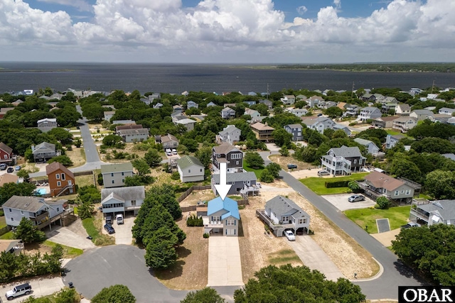319 Jean Ct Lot # 8, Kill Devil Hills, NC 27948 - photo 2