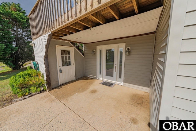 319 Jean Ct Lot # 8, Kill Devil Hills, NC 27948 - photo 30