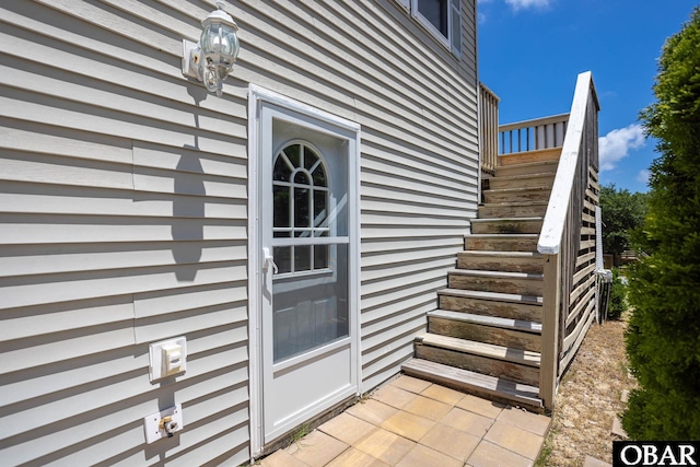 319 Jean Ct Lot # 8, Kill Devil Hills, NC 27948 - photo 31