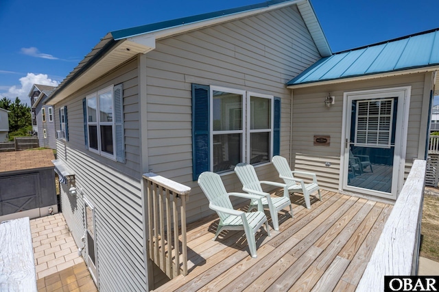 319 Jean Ct Lot # 8, Kill Devil Hills, NC 27948 - photo 4