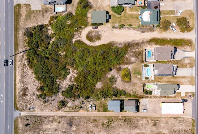 4321 S Croatan Hwy Lot 1-R, Nags Head, NC 27959 - photo 9
