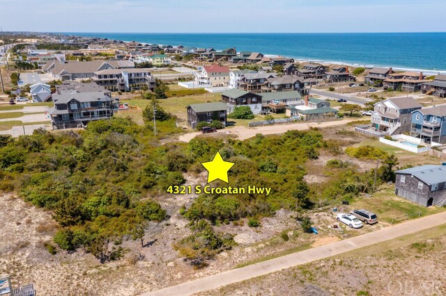 4321 S Croatan Hwy Lot 1-R, Nags Head, NC 27959 - photo 15