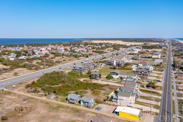 4321 S Croatan Hwy Lot 1-R, Nags Head, NC 27959 - photo 30