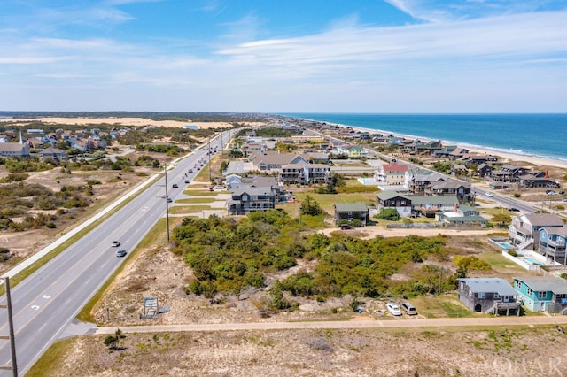 4321 S Croatan Hwy Lot 1-R, Nags Head, NC 27959 - photo 16