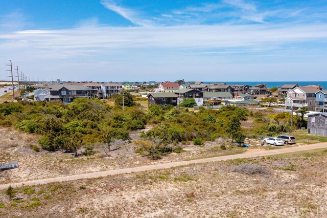 4321 S Croatan Hwy Lot 1-R, Nags Head, NC 27959 - photo 13