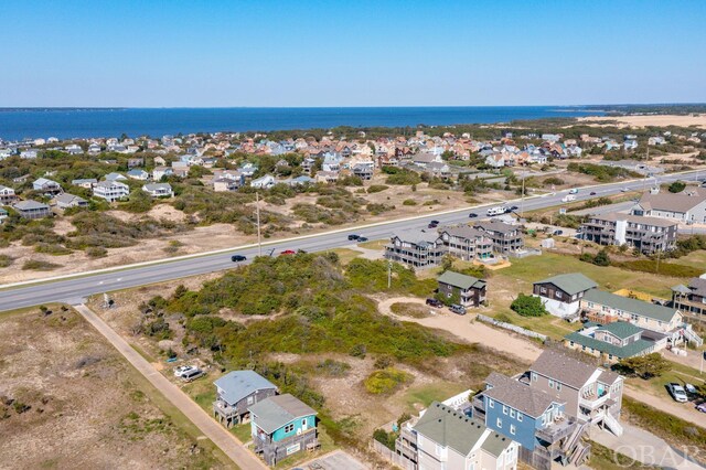 4321 S Croatan Hwy Lot 1-R, Nags Head, NC 27959 - photo 27