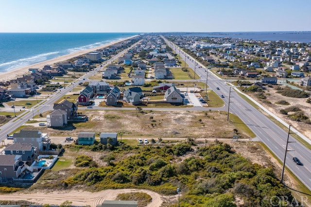 4321 S Croatan Hwy Lot 1-R, Nags Head, NC 27959 - photo 18