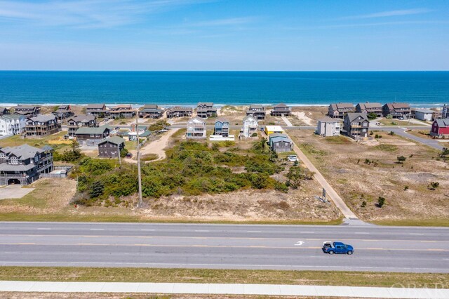4321 S Croatan Hwy Lot 1-R, Nags Head, NC 27959 - photo 8