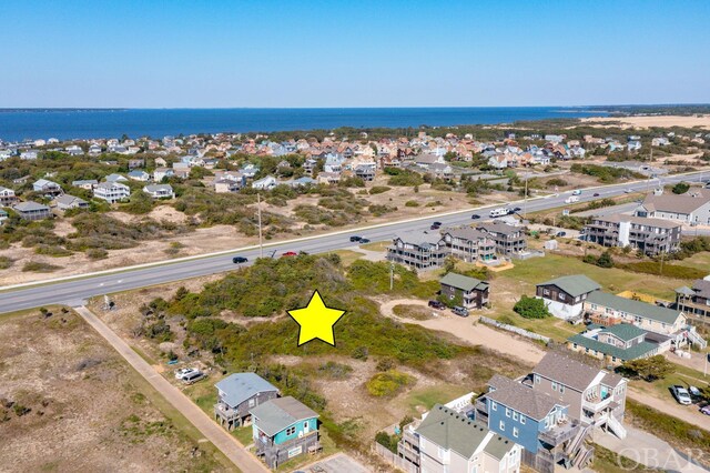 4321 S Croatan Hwy Lot 1-R, Nags Head, NC 27959 - photo 29