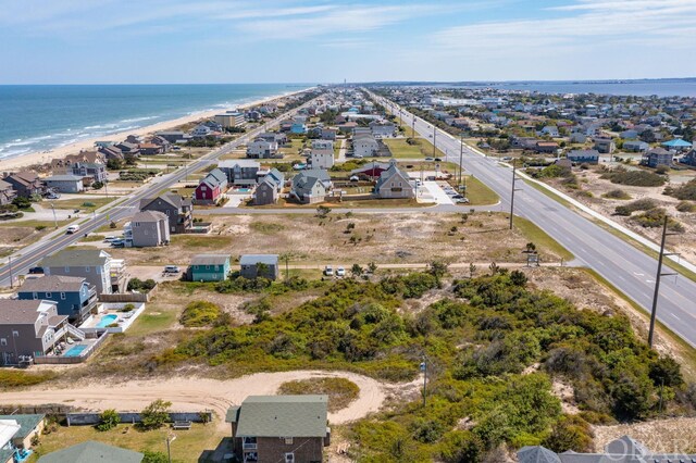 4321 S Croatan Hwy Lot 1-R, Nags Head, NC 27959 - photo 3