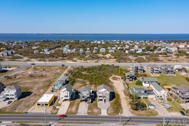 4321 S Croatan Hwy Lot 1-R, Nags Head, NC 27959 - photo 32