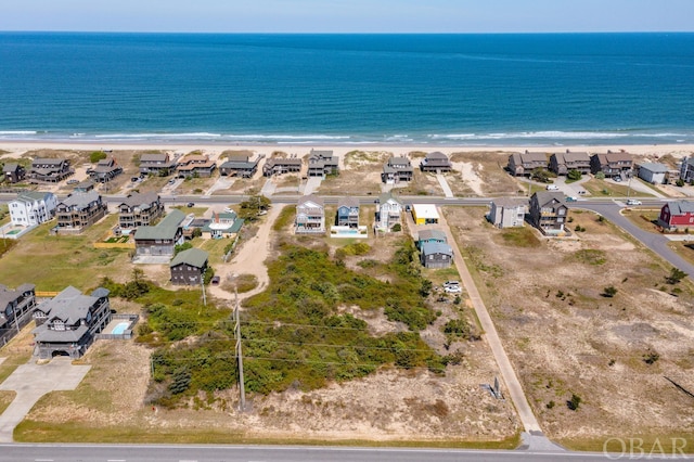 4321 S Croatan Hwy Lot 1-R, Nags Head, NC 27959 - photo 11