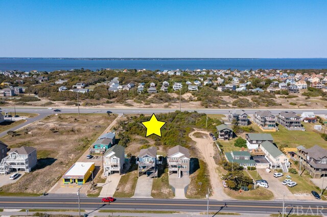 4321 S Croatan Hwy Lot 1-R, Nags Head, NC 27959 - photo 23