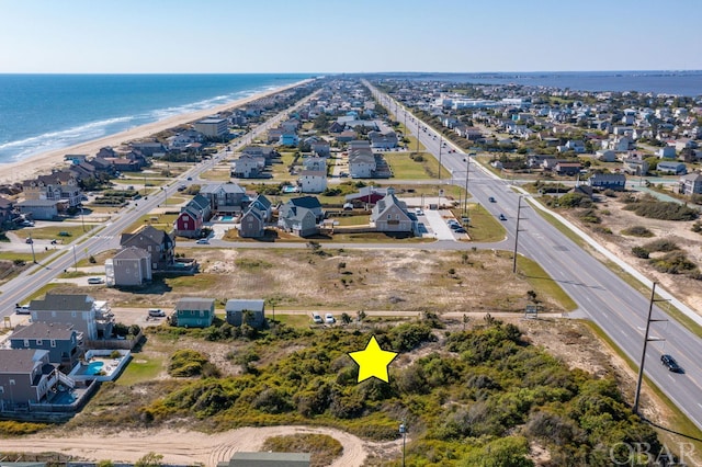 4321 S Croatan Hwy Lot 1-R, Nags Head, NC 27959 - photo 19