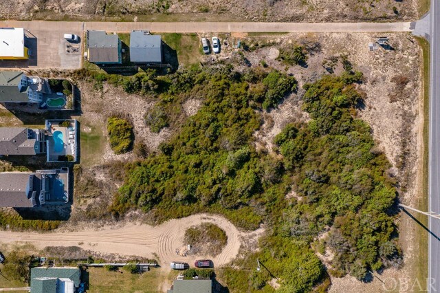 4321 S Croatan Hwy Lot 1-R, Nags Head, NC 27959 - photo 20