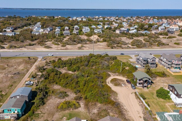 4321 S Croatan Hwy Lot 1-R, Nags Head, NC 27959 - photo 25