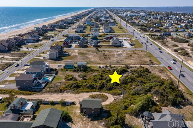 4321 S Croatan Hwy Lot 1-R, Nags Head, NC 27959 - photo 17