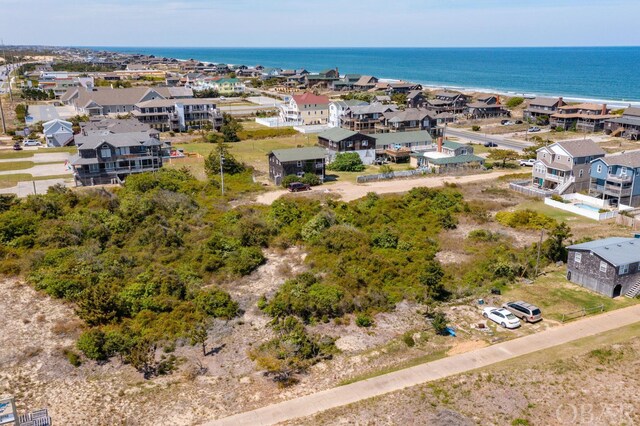 4321 S Croatan Hwy Lot 1-R, Nags Head, NC 27959 - photo 14