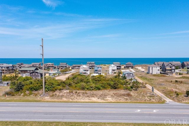 4321 S Croatan Hwy Lot 1-R, Nags Head, NC 27959 - photo 6