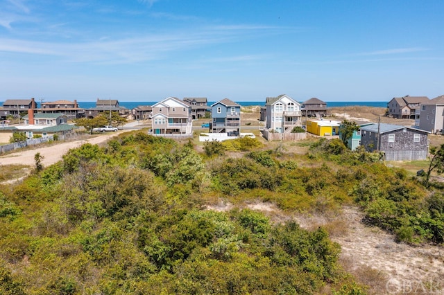 4321 S Croatan Hwy Lot 1-R, Nags Head, NC 27959 - photo 2