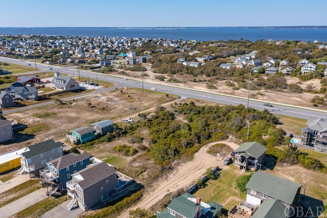 4321 S Croatan Hwy Lot 1-R, Nags Head, NC 27959 - photo 24