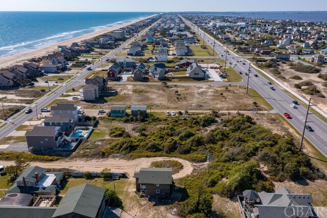 4321 S Croatan Hwy Lot 1-R, Nags Head, NC 27959 - photo 22