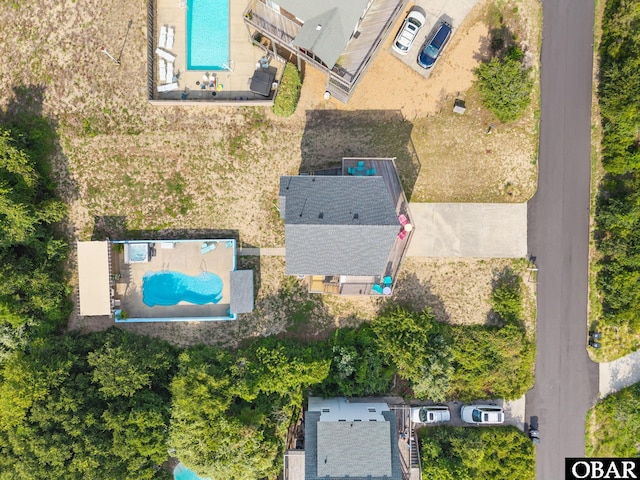 125 Widgeon Dr Lot 217, Duck, NC 27949 - photo 44