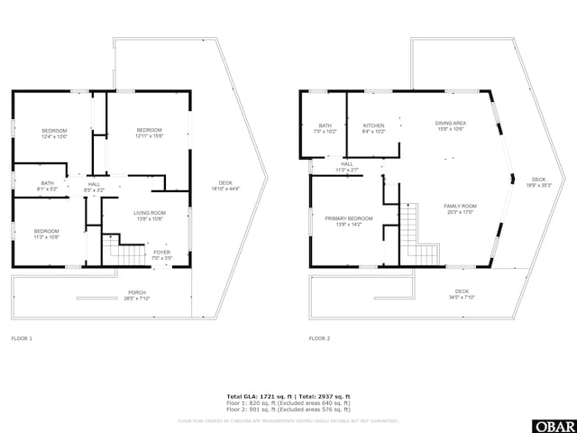 125 Widgeon Dr Lot 217, Duck, NC 27949 - photo 45