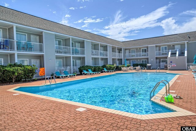 58822 Marina Way Unit 113, Hatteras, NC 27943 - photo 27
