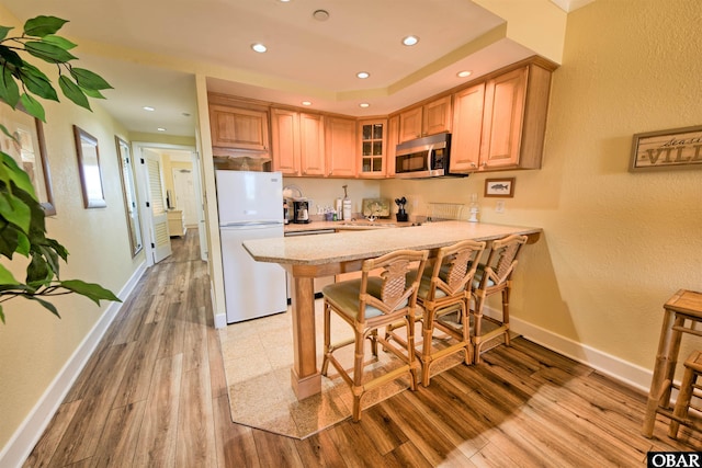 58822 Marina Way Unit 113, Hatteras, NC 27943 - photo 7