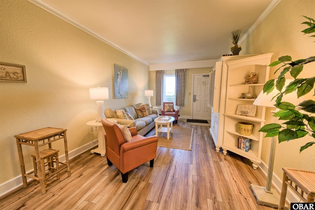 58822 Marina Way Unit 113, Hatteras, NC 27943 - photo 6