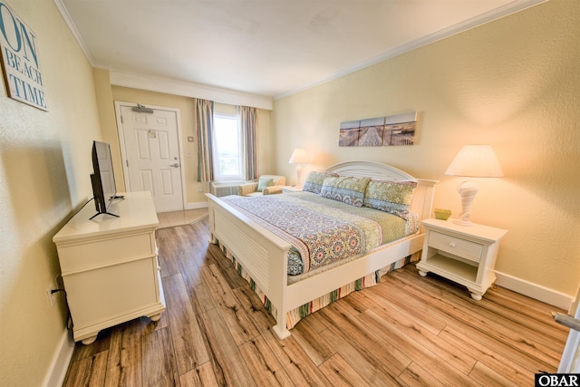 58822 Marina Way Unit 113, Hatteras, NC 27943 - photo 12