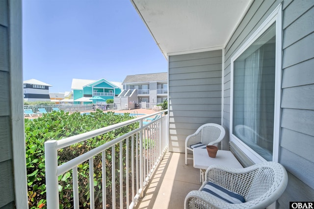 58822 Marina Way Unit 113, Hatteras, NC 27943 - photo 13