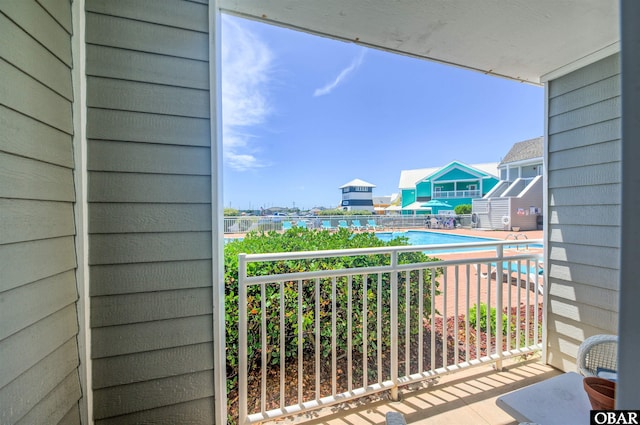 58822 Marina Way Unit 113, Hatteras, NC 27943 - photo 14