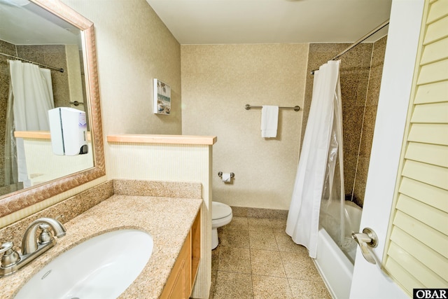 58822 Marina Way Unit 113, Hatteras, NC 27943 - photo 9
