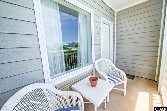 58822 Marina Way Unit 113, Hatteras, NC 27943 - photo 15