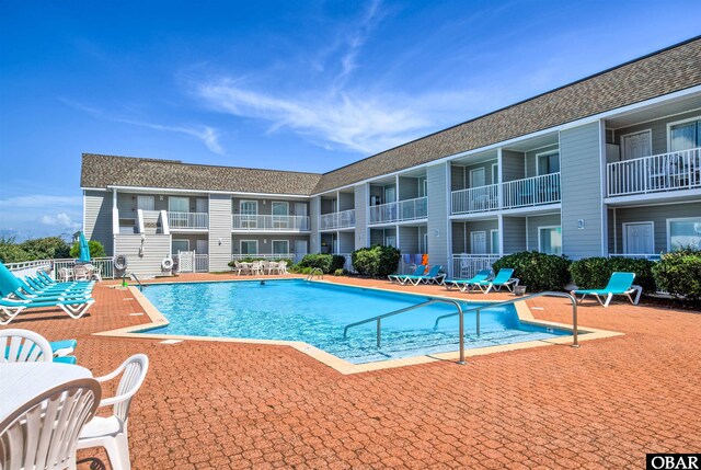 58822 Marina Way Unit 113, Hatteras, NC 27943 - photo 28