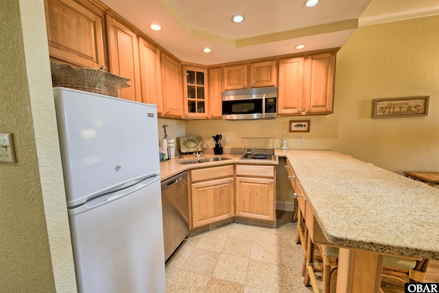 58822 Marina Way Unit 113, Hatteras, NC 27943 - photo 8